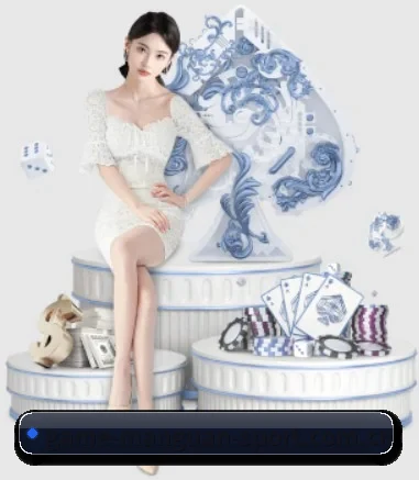 满贯体育官网 APP 界面